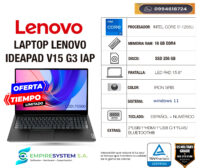 laptop lenovo i7