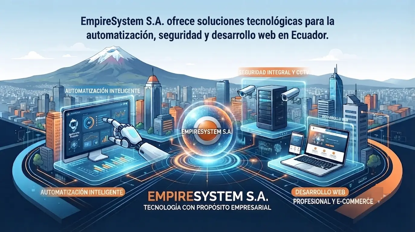 superior empiresystem superior empiresystem